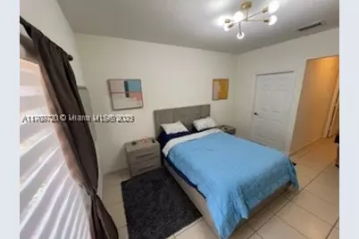 10630 NW 88th #103, Doral, FL 33178 - Photo 39