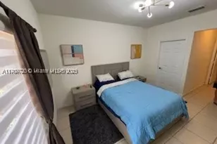 10630 NW 88th, Doral, FL 33178 - Photo 39