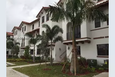 10630 NW 88th #103, Doral, FL 33178 - Photo 3