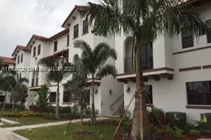 10630 NW 88th, Doral, FL 33178 - Photo 3