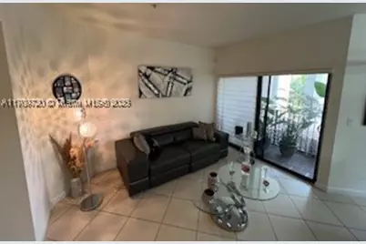 10630 NW 88th #103, Doral, FL 33178 - Photo 19