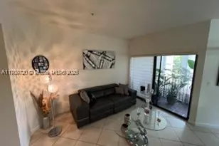 10630 NW 88th, Doral, FL 33178 - Photo 19