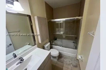 10630 NW 88th #103, Doral, FL 33178 - Photo 41