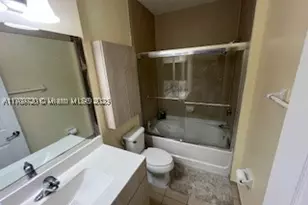10630 NW 88th, Doral, FL 33178 - Photo 41