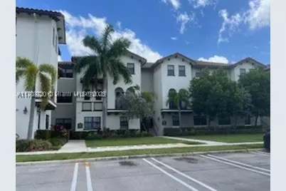 10630 NW 88th #103, Doral, FL 33178 - Photo 11