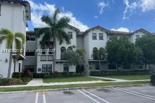 10630 NW 88th, Doral, FL 33178 - Photo 11