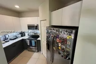 10630 NW 88th, Doral, FL 33178 - Photo 27