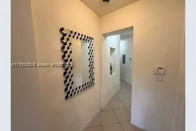 10630 NW 88th #103, Doral, FL 33178 - Photo 33