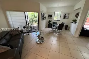 10630 NW 88th, Doral, FL 33178 - Photo 21