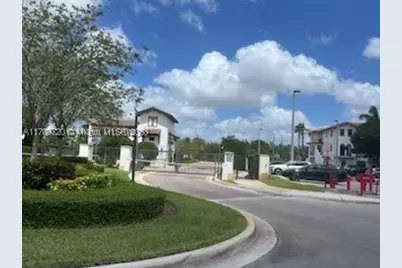 10630 NW 88th #103, Doral, FL 33178 - Photo 9