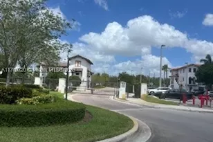 10630 NW 88th, Doral, FL 33178 - Photo 9