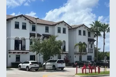 10630 NW 88th #103, Doral, FL 33178 - Photo 13
