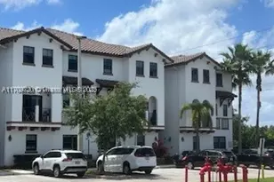 10630 NW 88th, Doral, FL 33178 - Photo 13