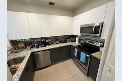 10630 NW 88th #103, Doral, FL 33178 - Photo 23