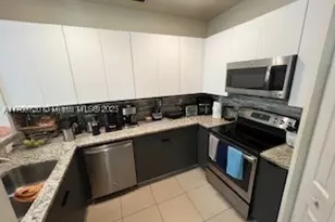 10630 NW 88th, Doral, FL 33178 - Photo 23