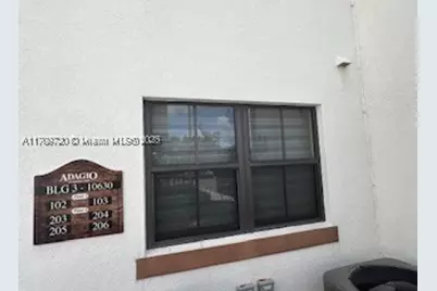 10630 NW 88th #103, Doral, FL 33178 - Photo 15