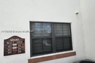 10630 NW 88th, Doral, FL 33178 - Photo 15