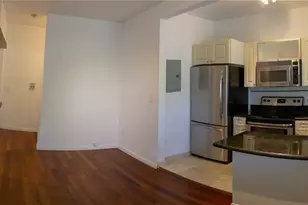 577 NE 62, Miami, FL 33138 - Photo 19
