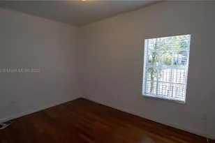 577 NE 62, Miami, FL 33138 - Photo 7
