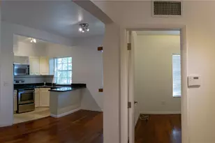 577 NE 62, Miami, FL 33138 - Photo 21
