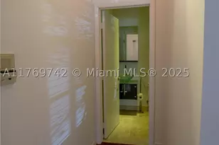 577 NE 62, Miami, FL 33138 - Photo 13