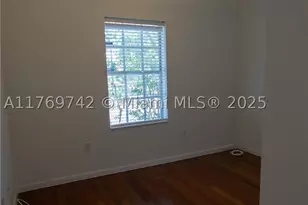 577 NE 62, Miami, FL 33138 - Photo 11