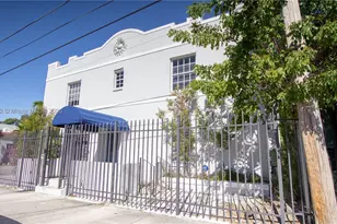 577 NE 62, Miami, FL 33138 - Photo 1