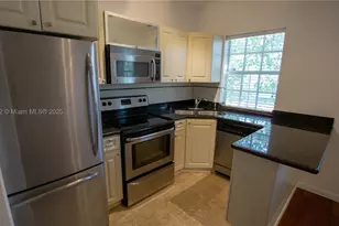 577 NE 62, Miami, FL 33138 - Photo 17