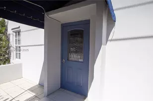 577 NE 62, Miami, FL 33138 - Photo 3