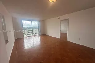 [Address not provided], Miami, FL 33169 - Photo 21