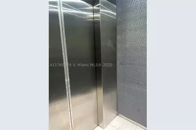 [Address not provided], Miami, FL 33169 - Photo 9