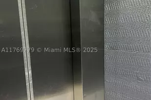 [Address not provided], Miami, FL 33169 - Photo 9