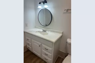 [Address not provided], Miami, FL 33169 - Photo 23
