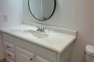 [Address not provided], Miami, FL 33169 - Photo 23
