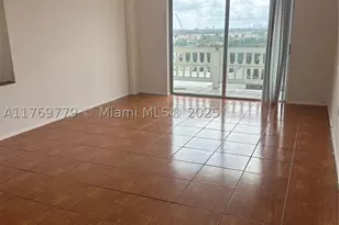 [Address not provided], Miami, FL 33169 - Photo 17