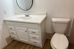 [Address not provided], Miami, FL 33169 - Photo 19