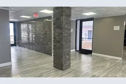 [Address not provided], Miami, FL 33169 - Photo 5