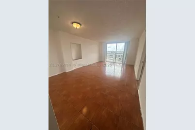 [Address not provided], Miami, FL 33169 - Photo 13