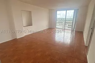 [Address not provided], Miami, FL 33169 - Photo 13