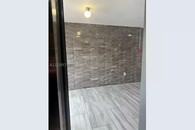 [Address not provided], Miami, FL 33169 - Photo 7