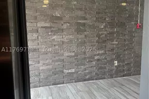 [Address not provided], Miami, FL 33169 - Photo 7
