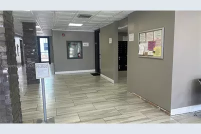 [Address not provided], Miami, FL 33169 - Photo 3