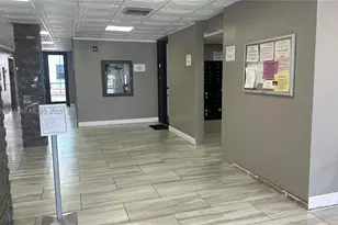 [Address not provided], Miami, FL 33169 - Photo 3