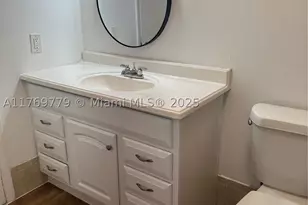 [Address not provided], Miami, FL 33169 - Photo 11