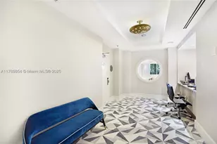 4401 Collins, Miami Beach, FL 33140 - Photo 43