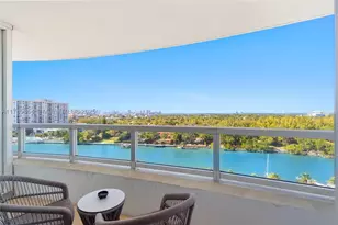 4401 Collins, Miami Beach, FL 33140 - Photo 5