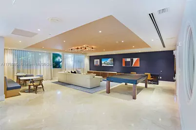 4401 Collins #1017, Miami Beach, FL 33140 - Photo 41