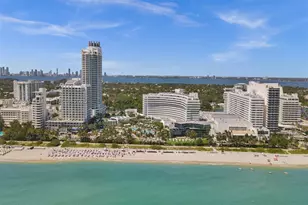 4401 Collins, Miami Beach, FL 33140 - Photo 15