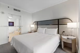 4401 Collins, Miami Beach, FL 33140 - Photo 11