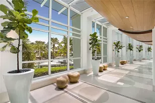 4401 Collins, Miami Beach, FL 33140 - Photo 25
